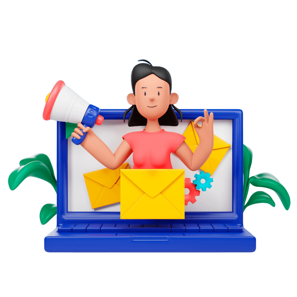 ContactUs