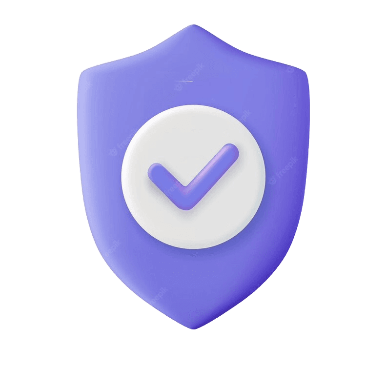 Secure Transaction